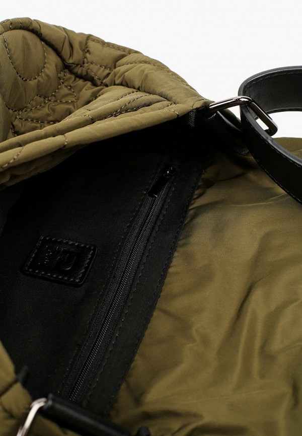 фото Сумка francesco donni