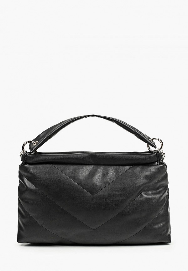 фото Сумка francesco donni