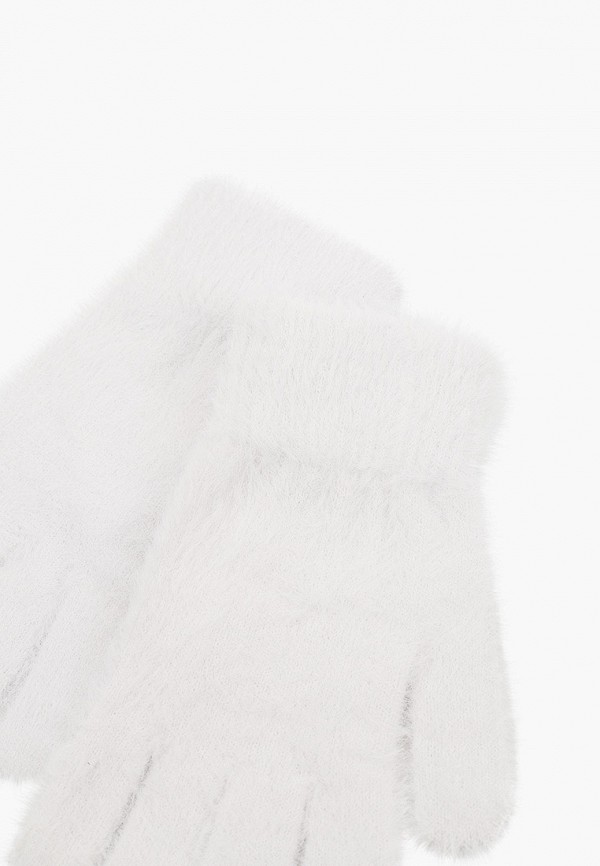 фото Перчатки mavi