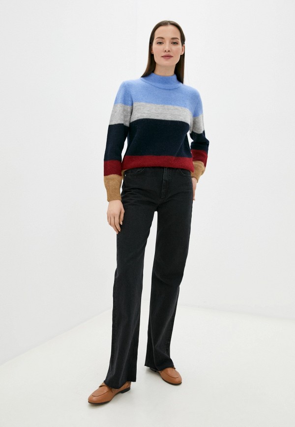 фото Джинсы mavi