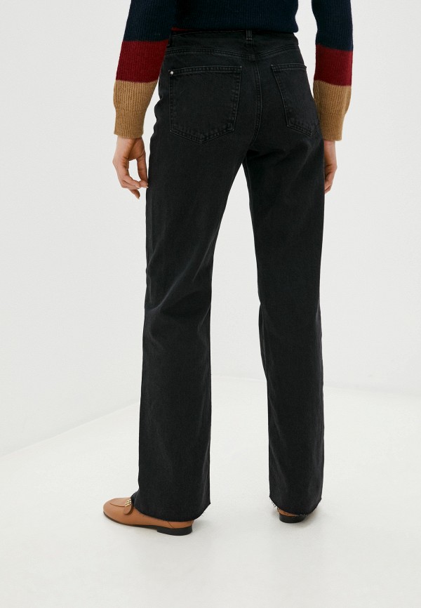 фото Джинсы mavi