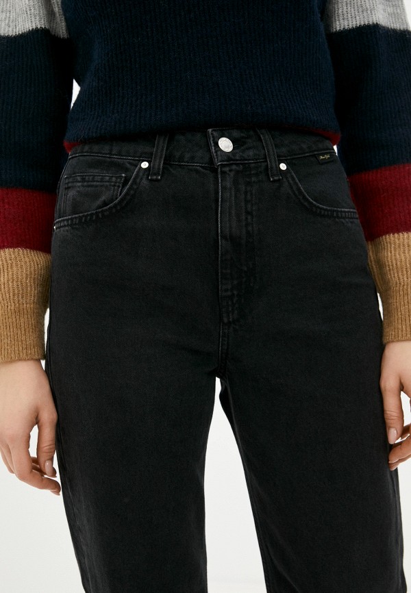 фото Джинсы mavi