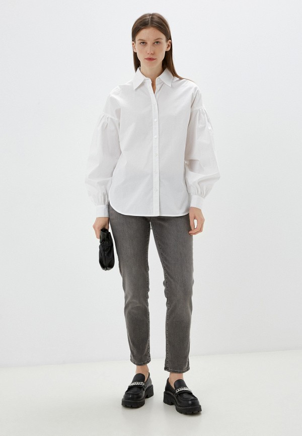 фото Джинсы mavi