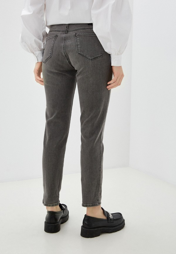 фото Джинсы mavi