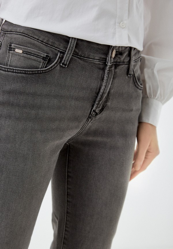 фото Джинсы mavi