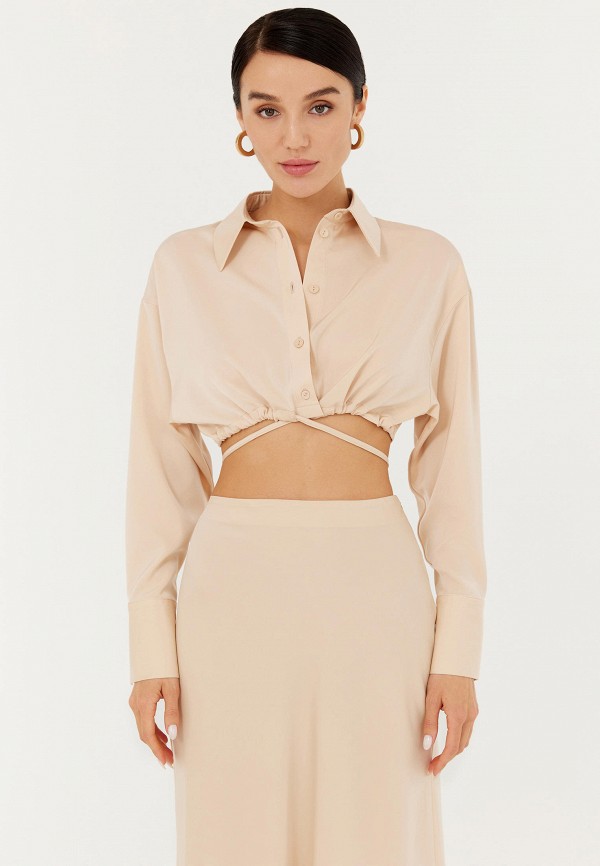 фото Топ top top