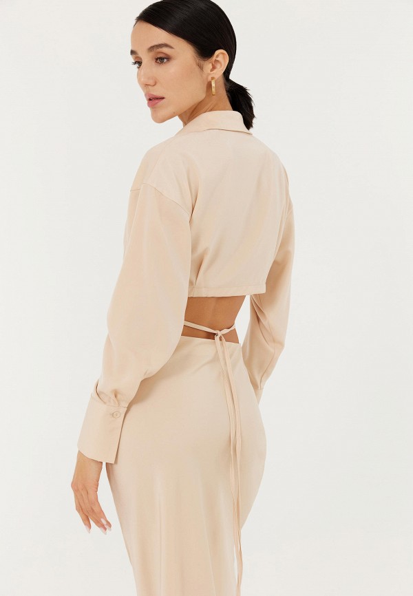 фото Топ top top