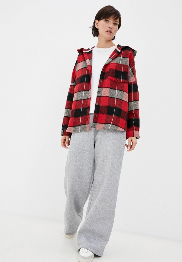 фото Рубашка mavi