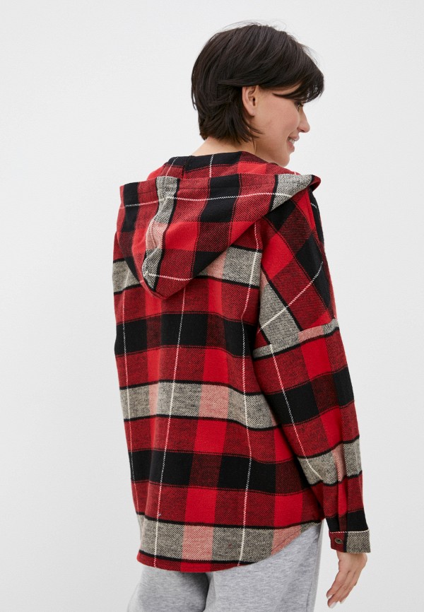 фото Рубашка mavi