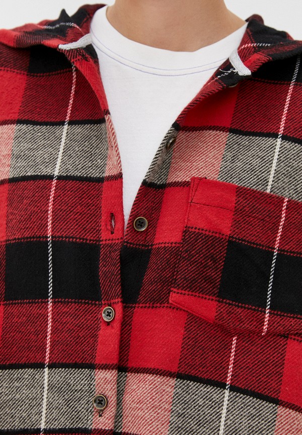 фото Рубашка mavi