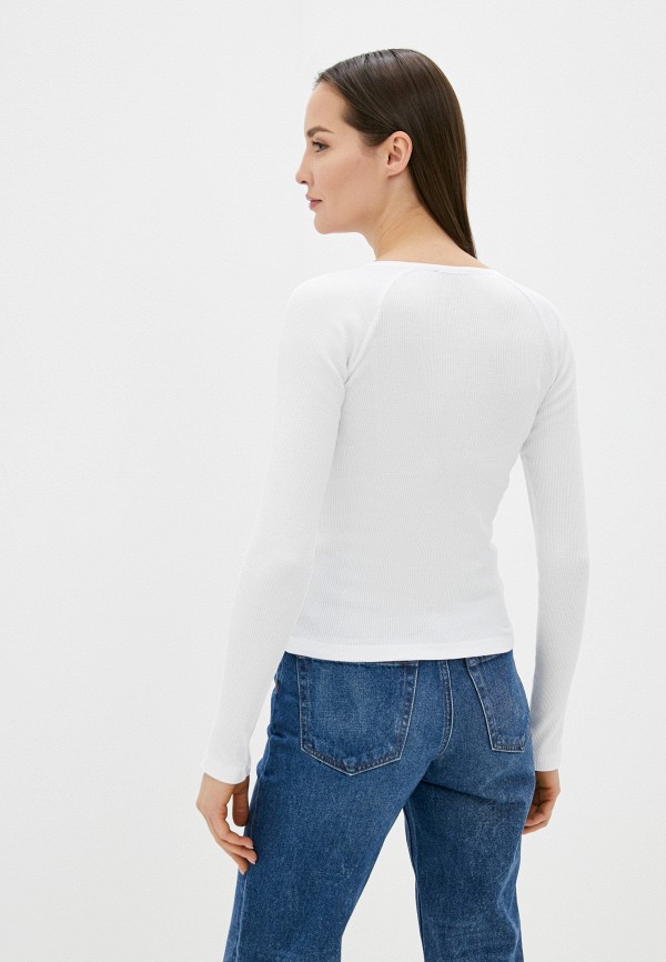 фото Лонгслив mavi