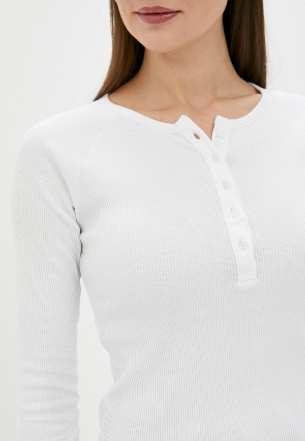 фото Лонгслив mavi