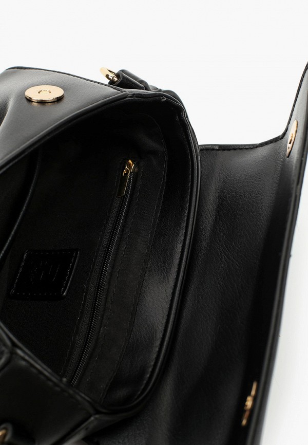 фото Сумка francesco donni