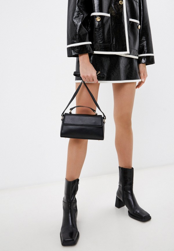 фото Сумка francesco donni