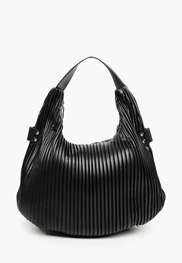 фото Сумка francesco donni