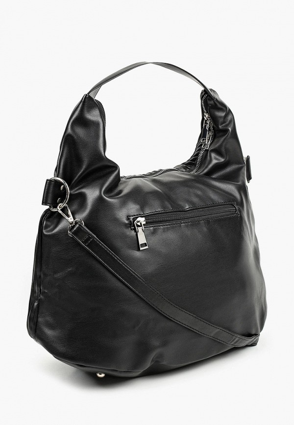 фото Сумка francesco donni