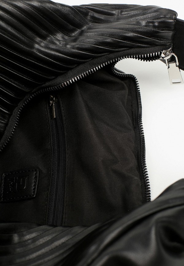 фото Сумка francesco donni