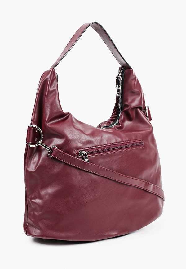 фото Сумка francesco donni