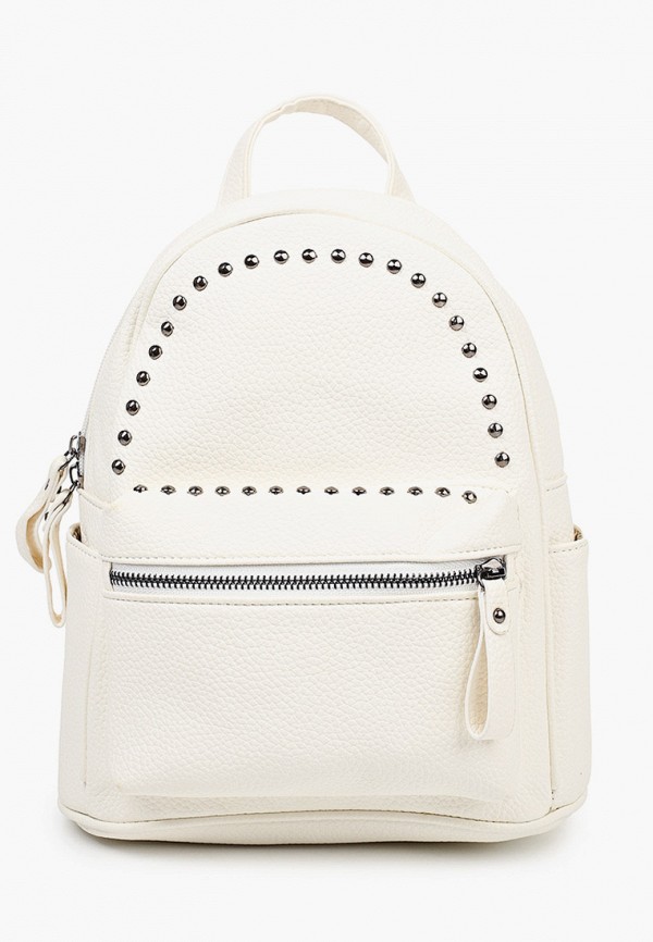 фото Рюкзак ors oro