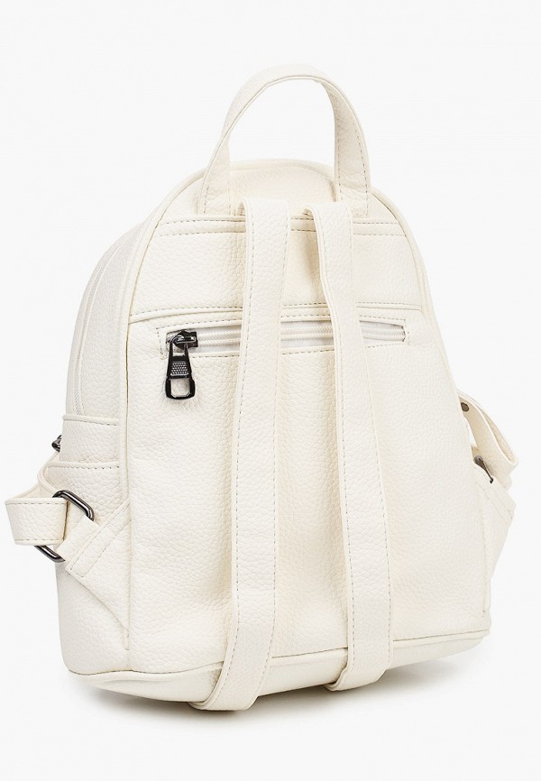 фото Рюкзак ors oro