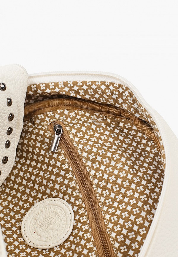 фото Рюкзак ors oro