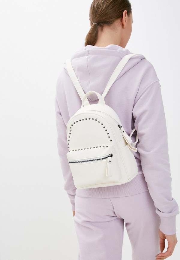 фото Рюкзак ors oro