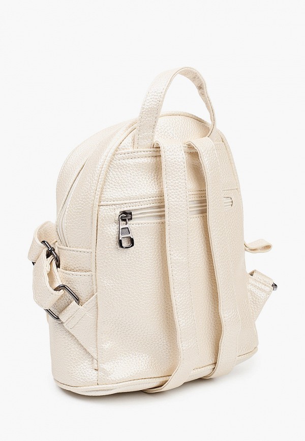 фото Рюкзак ors oro