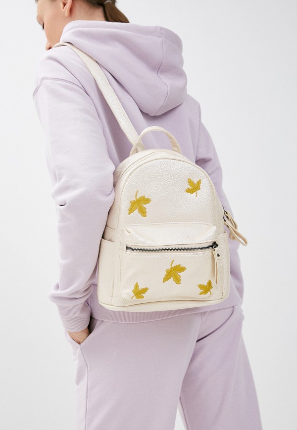 фото Рюкзак ors oro