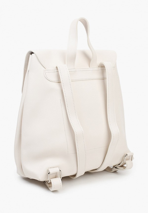 фото Рюкзак ors oro