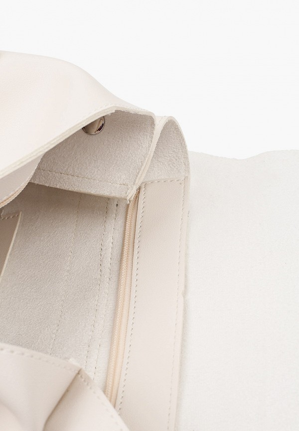 фото Рюкзак ors oro