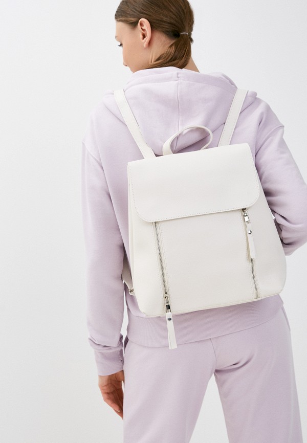 фото Рюкзак ors oro