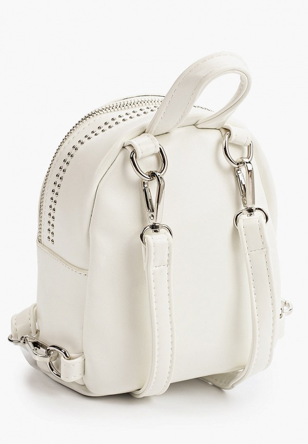 фото Рюкзак ors oro