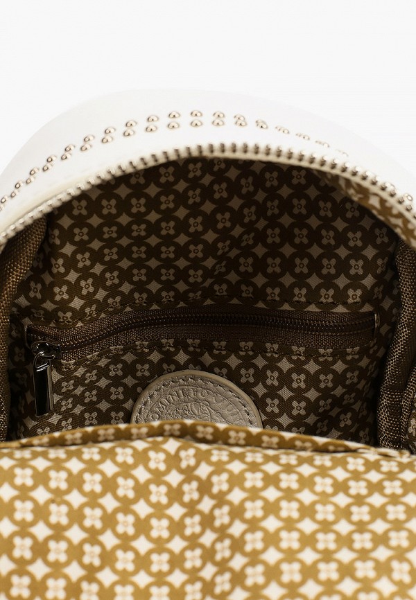 фото Рюкзак ors oro