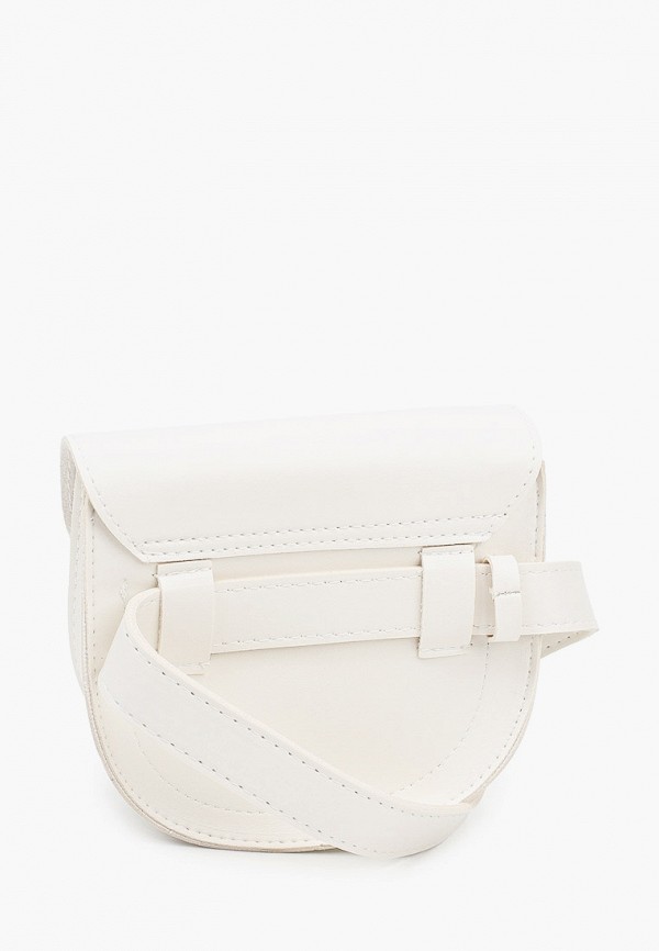 фото Сумка поясная ors oro