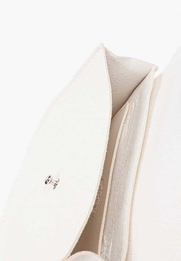 фото Сумка поясная ors oro