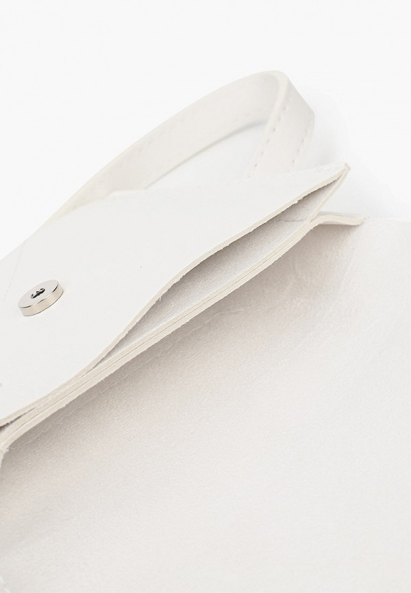 фото Сумка поясная ors oro