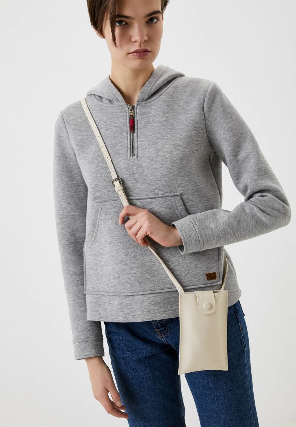 фото Сумка ors oro