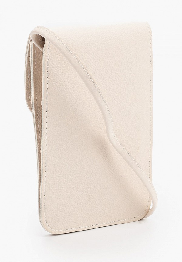 фото Сумка ors oro