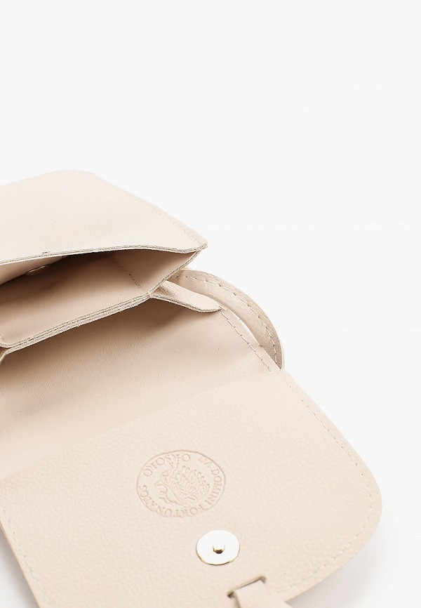 фото Сумка ors oro