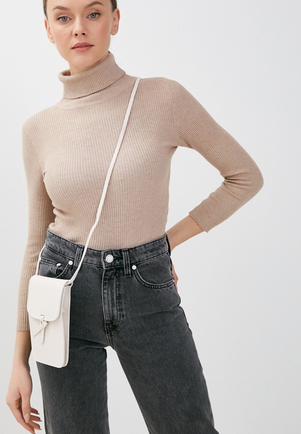 фото Сумка ors oro