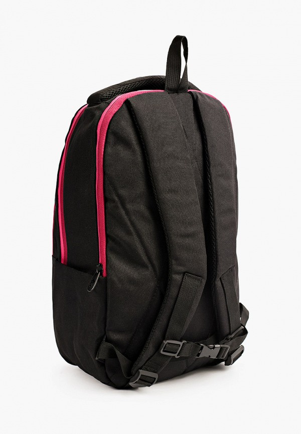 фото Рюкзак grizzly