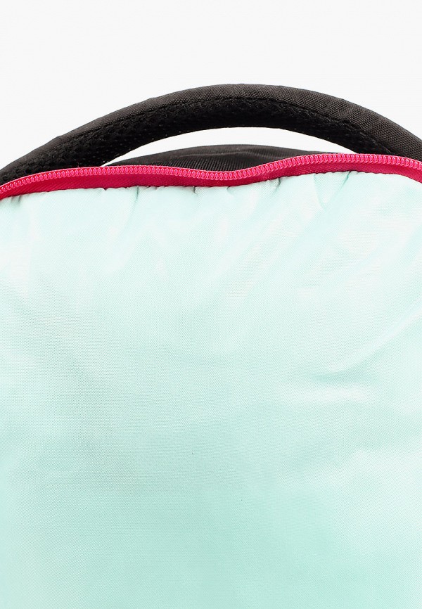 фото Рюкзак grizzly