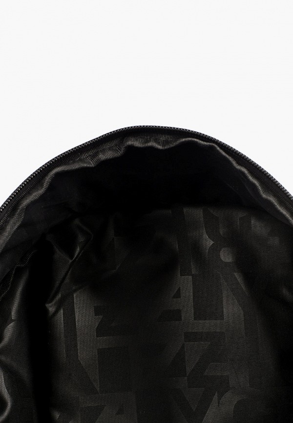 фото Рюкзак и пенал grizzly