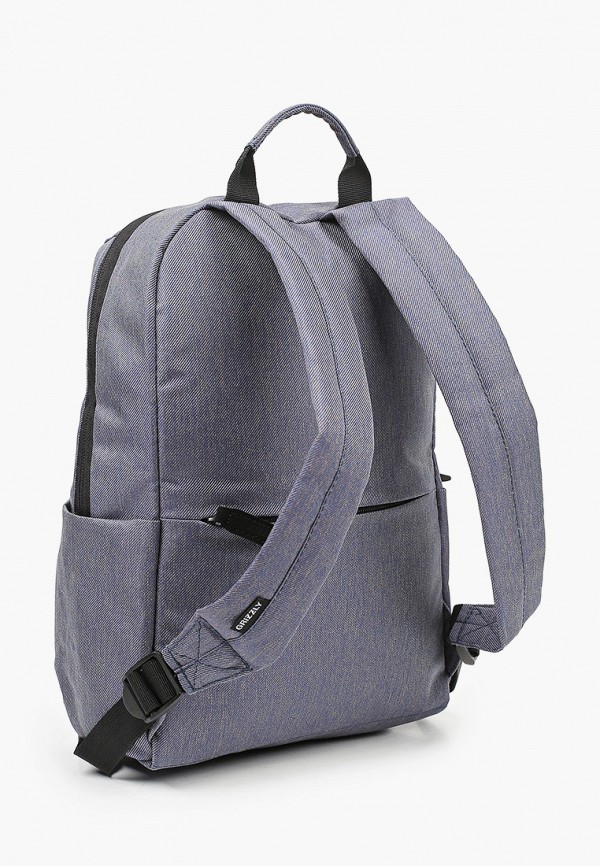 фото Рюкзак grizzly