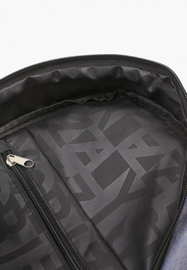 фото Рюкзак grizzly