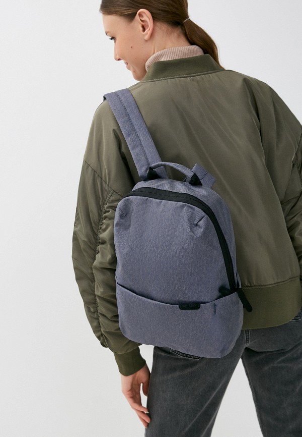 фото Рюкзак grizzly