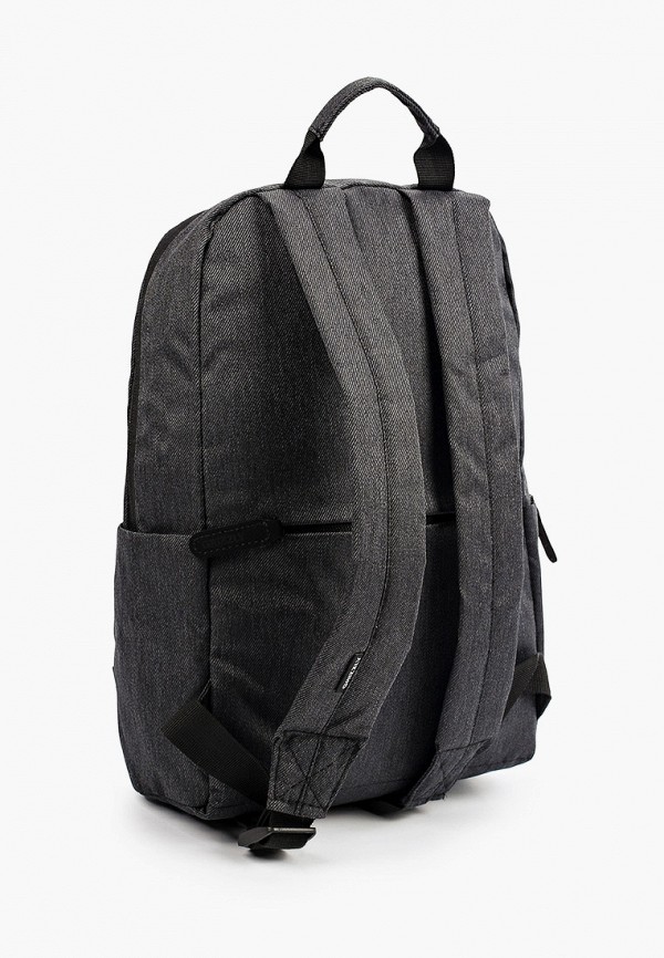 фото Рюкзак grizzly