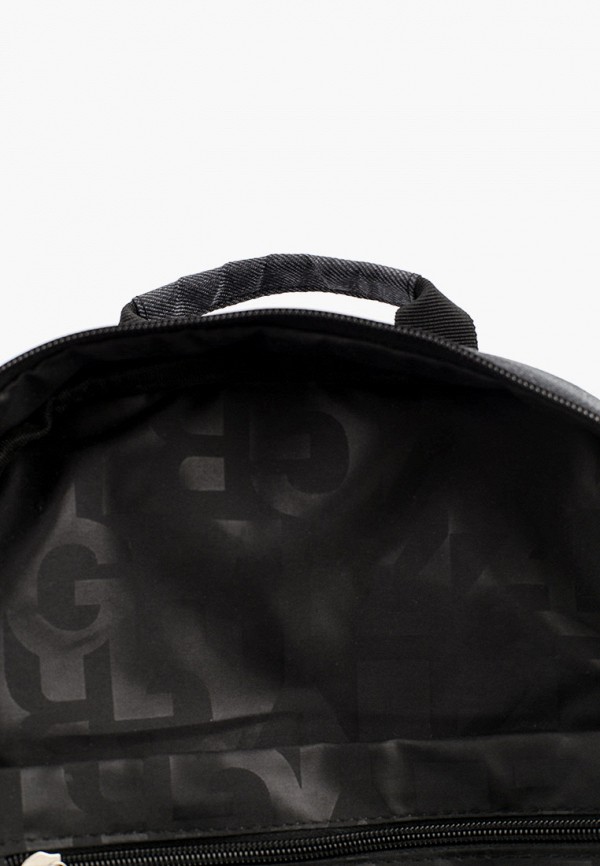 фото Рюкзак grizzly