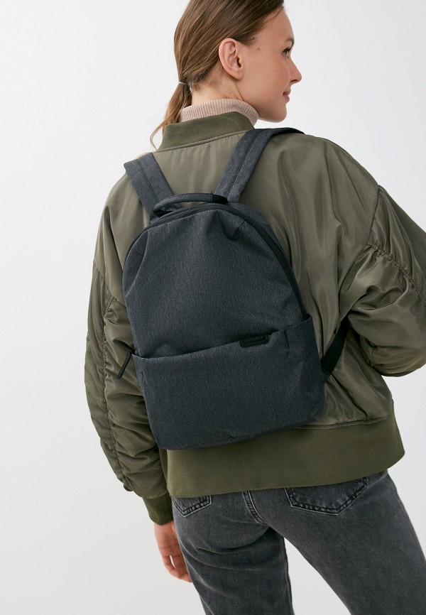 фото Рюкзак grizzly