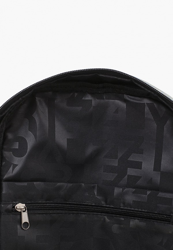 фото Рюкзак grizzly